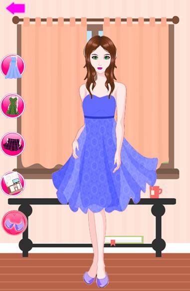 Al3ab Banat Barbi العاب باربي تلبيس العاب تلبيس بنات العاب الصلصال ع Style Fashion Pink