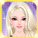 Make-up Salon - Makeover Girly Games-APK