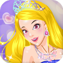 Dress Up! Princess APK