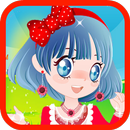 Dress Up Pretty Kids APK