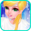 Dress Up! Cute Fairy APK