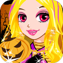 Dress Up! Halloween APK