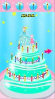 Princess Cake screenshot 3