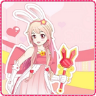 Anime Dress Up Game icon
