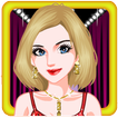 Dress Up Games - Fashion