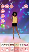 Girl Dress Up Games screenshot 3