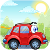 Car Wash Spa APK