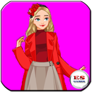 Dress Up Girls and Boys Game APK