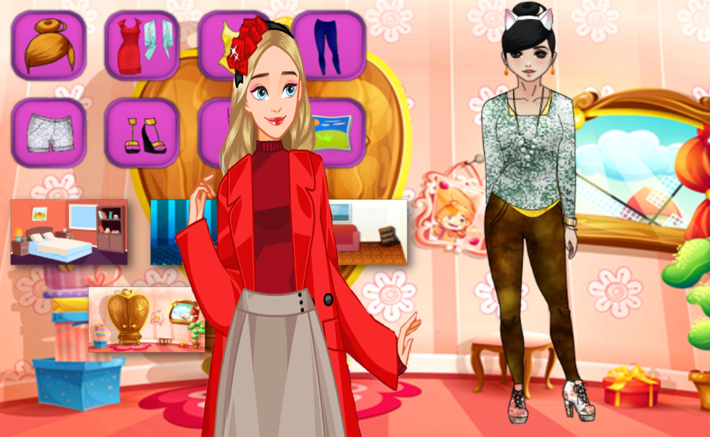 Girls game dressing up. A boy Dressing up game. Girls and boys игра в отель. Dress up a boy and a girl game. Dress up boy and girl.