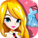 Cute Dress Up APK