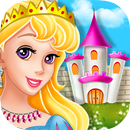 Dress Up! Fairy Tale Princess APK