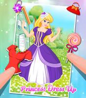 Princess™ اسکرین شاٹ 3