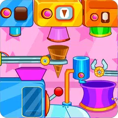 Candy Fabric APK download