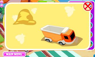 Beach Slacking 截图 1