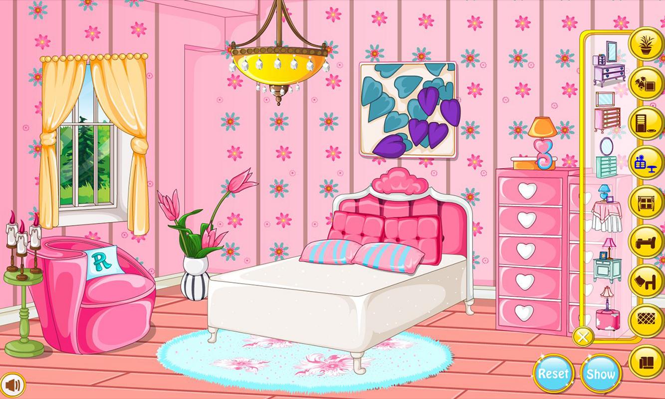 Designer Rooms Beta Designer Rooms Beta