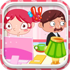 Job Slacking Game APK