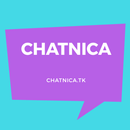 Chat Nicaragua APK