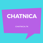 Chat Nicaragua icon