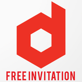 Drevio For Android Apk Download - free printable roblox invitation templates drevio
