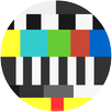 Business & Future of Media Trivia APK