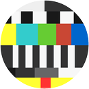 Business & Future of Media Trivia APK
