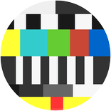 Business & Future of Media Trivia