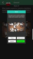 Business & Future of Media Trivia screenshot 4