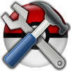 PokéTools APK