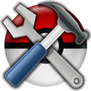PokéTools APK