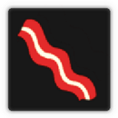 Bacon Simulator APK