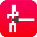 Slicer APK