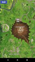 Challenge/Drop Roulette for Fortnite screenshot 3