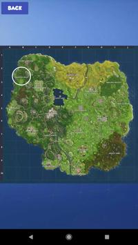 Android 用の Fortnite Strategy Roulette (Challenge Generator ... Android 用の Fortnite Strategy Roulette (Challenge Generator ... - 200 x 355 jpeg 10kB