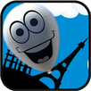 Balloony APK