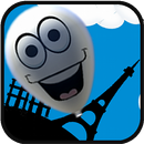 Balloony APK