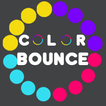 Color Bounce - Challenges