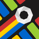 Switch Sides - Challenges APK