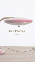 Drew Pritchard Antiques poster