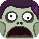 The Blocking Dead APK