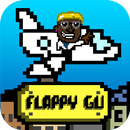 Flappy Gu aplikacja