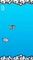 Flappy Gu screenshot 2