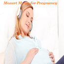 Mozart Music for Pregnancy APK