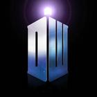 Who-App icon