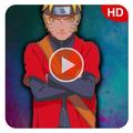 HD Live Anime Wall – Manga PRO