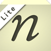 Jorge Drexler LITE APK