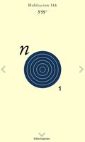 Jorge Drexler LITE screenshot 2