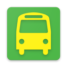 PEI Bus icon