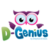 D-Genius Viewer