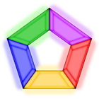 Color Memory アイコン