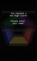 Color Memory スクリーンショット 3